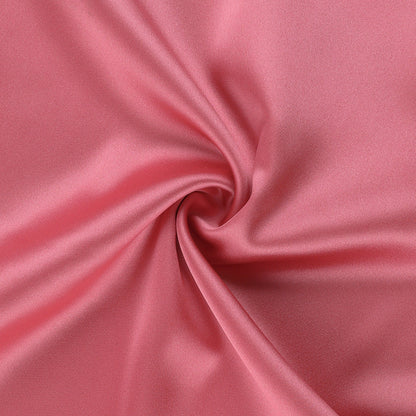 Timeless Maxi Dress - Pink