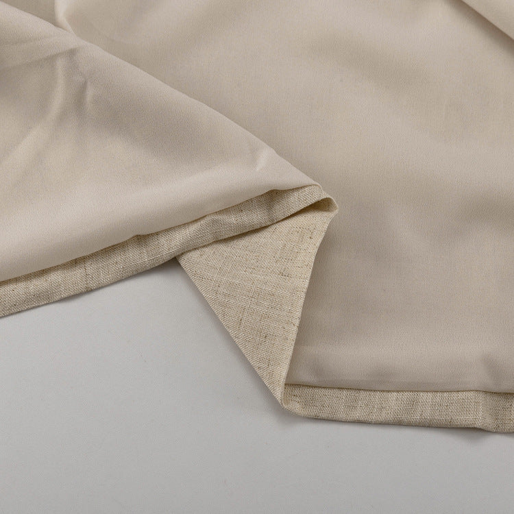 Laying Cool Co-Ord Set