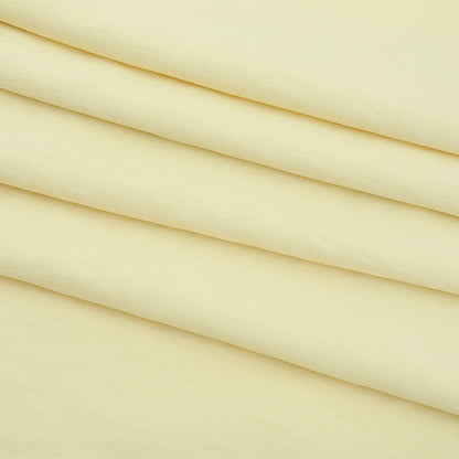 Conklin Maxi Dress - Yellow