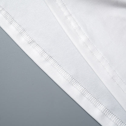 Howell Maxi Dress - White