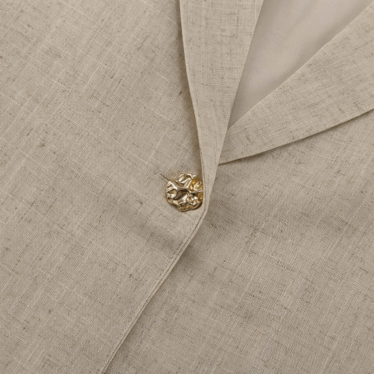 Laying Cool Co-Ord Set