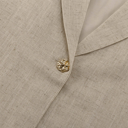 Laying Cool Co-Ord Set