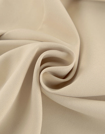 Calix Co-ord - Khaki