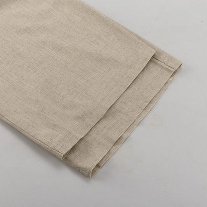 Laying Cool Co-Ord Set