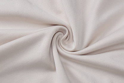 Westlyn Mini Dress - Apricot