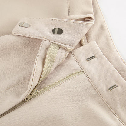 Gleena Co-ord - Apricot