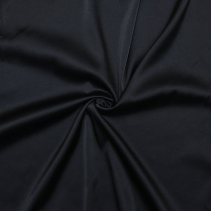 Margo Mini Dress - Black