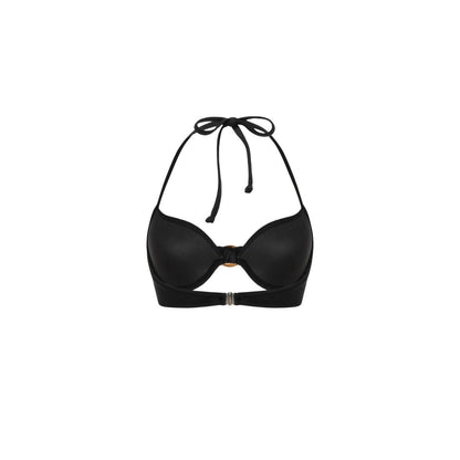 Baybliss Swimsuit Set - Black