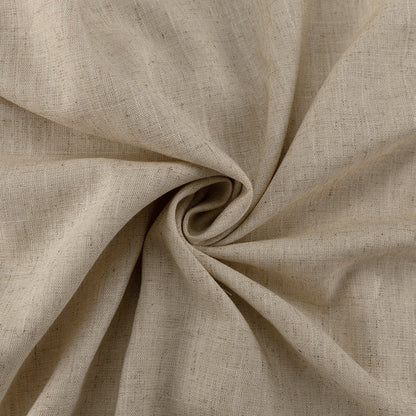 Laying Cool Co-Ord Set