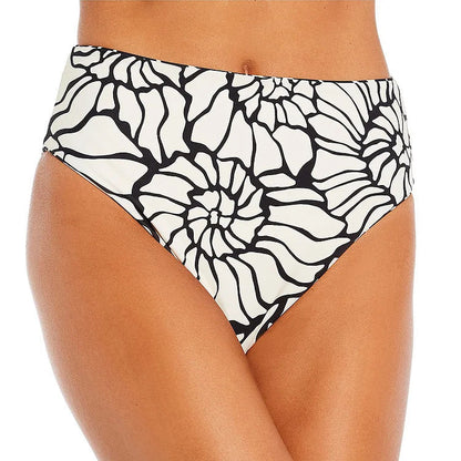 Nocturne Bikini - Black