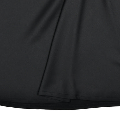 Mehr Maxi Dress - Black