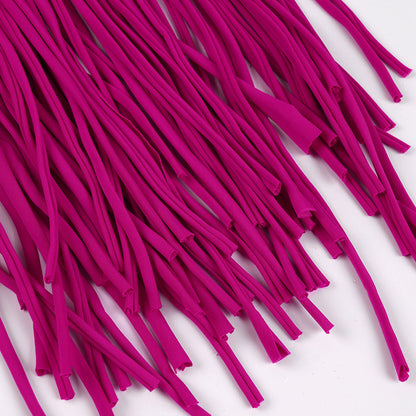 Rosabelle Bikini set  - Pink