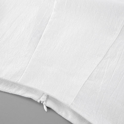 Rustyn Co-ord - White