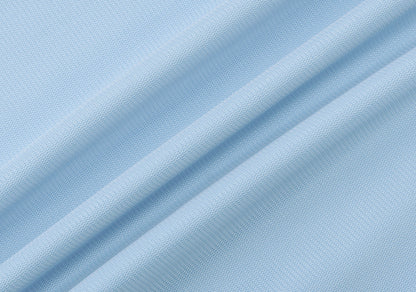 Vivaya Maxi Dress - Blue