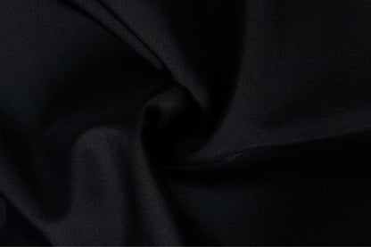 Take a Bow Swimsuit Set - Black