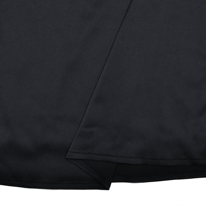 Margo Mini Dress - Black