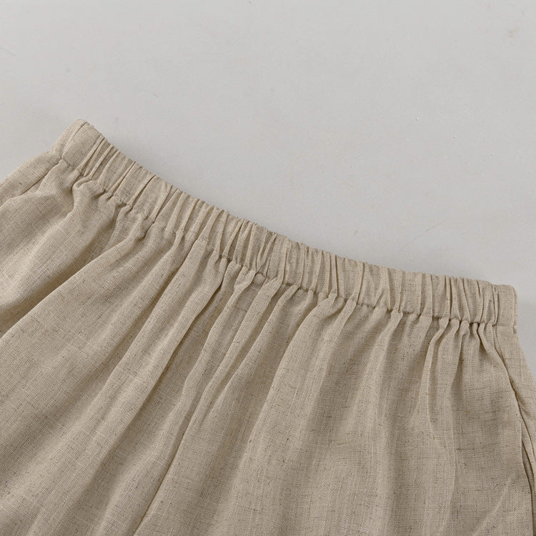 Laying Cool Co-Ord Set