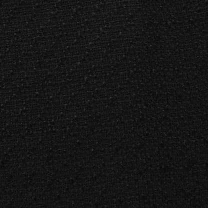 Sery Mini Dress - Black