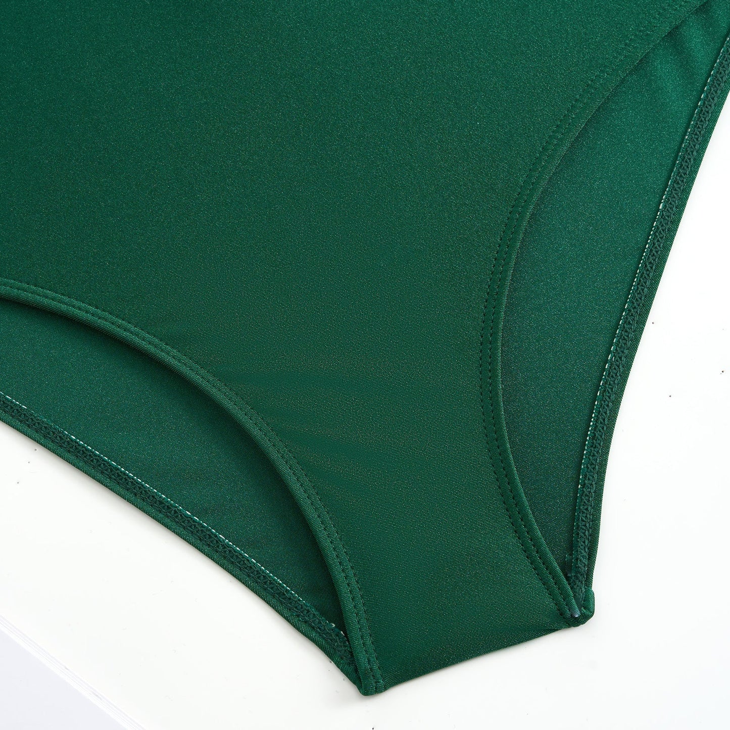 Tropica Bikini  - Green