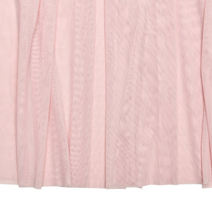 Paris Maxi Dress-Pink