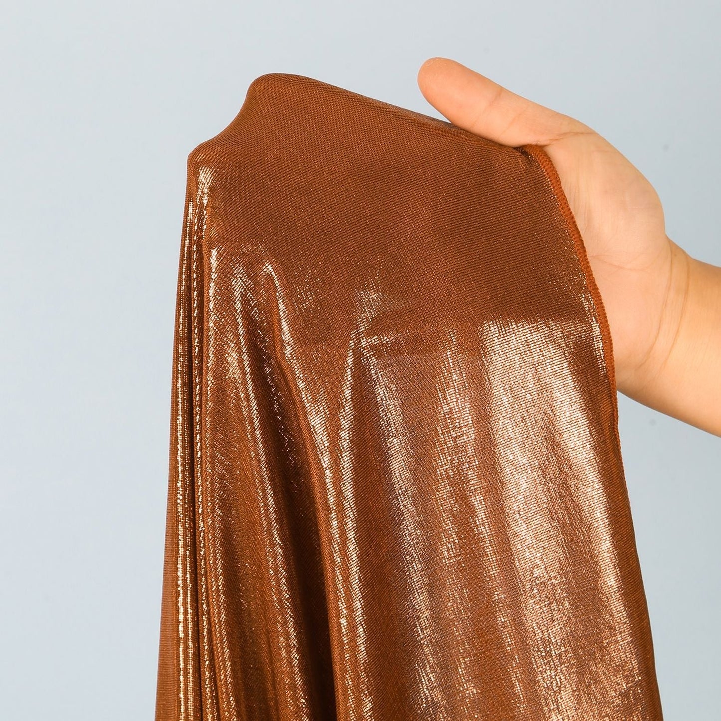 Serene Swimsuit Set -White