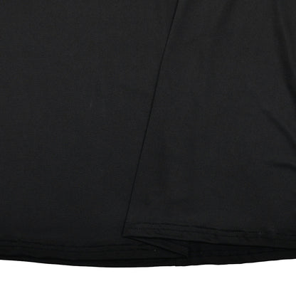 Howey Maxi Dress - Black