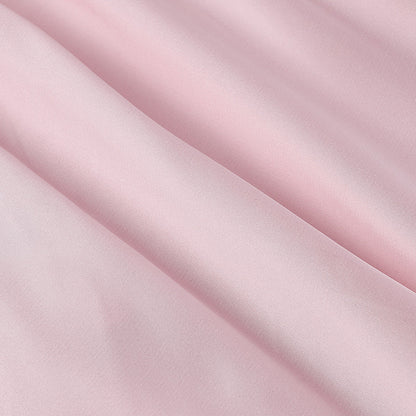 Cleo Mini Dress-Pink