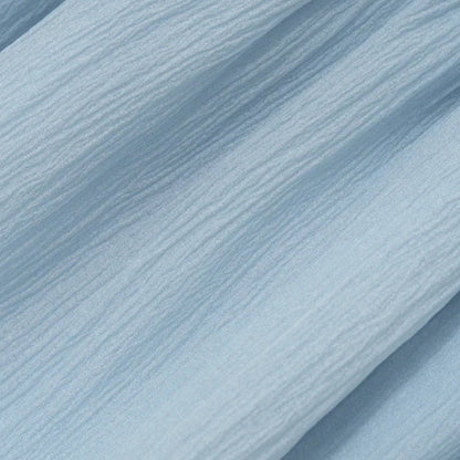 Off Shoulder Ruffled Mini Dress