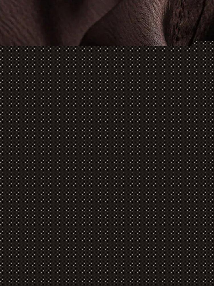 Satin Lace Up Corset Top