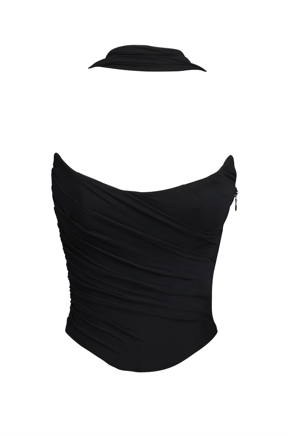 Raya 3 Piece Set - Black