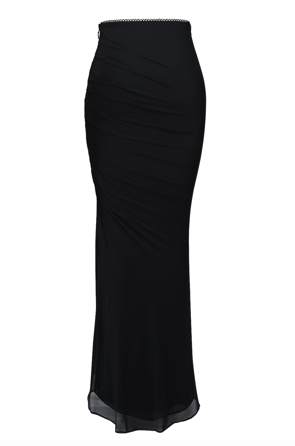 Raya 3 Piece Set - Black