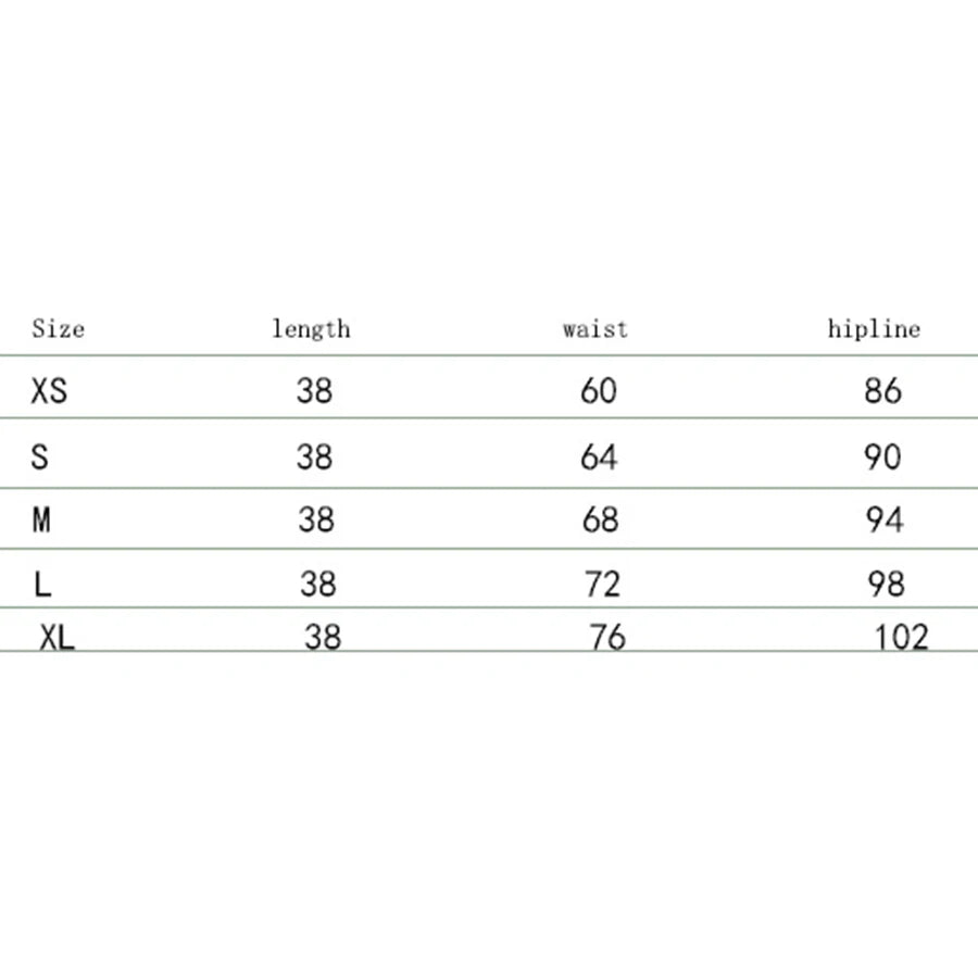 Sexy Slim Fit PU Leather Mini Skirt