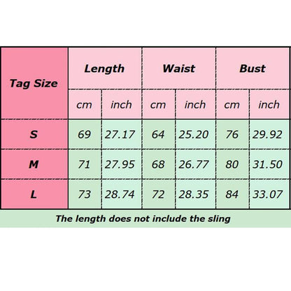 Vintage Gothic Velvet Spaghetti Strap Black Mini Dress