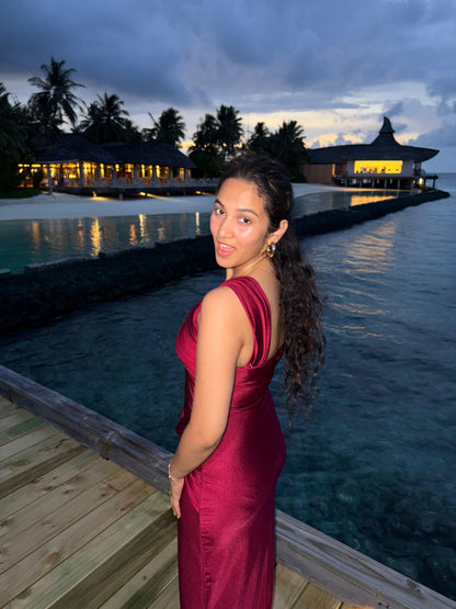 Chikka X Miakee - Trapeze