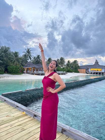 Chikka X Miakee - Trapeze