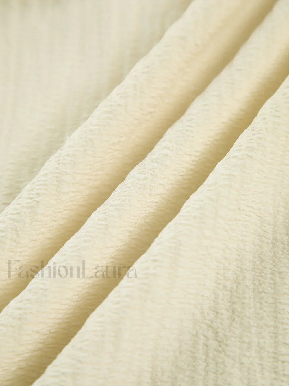 Backless Criss Cross Trendy Split Midi Dress Dresses