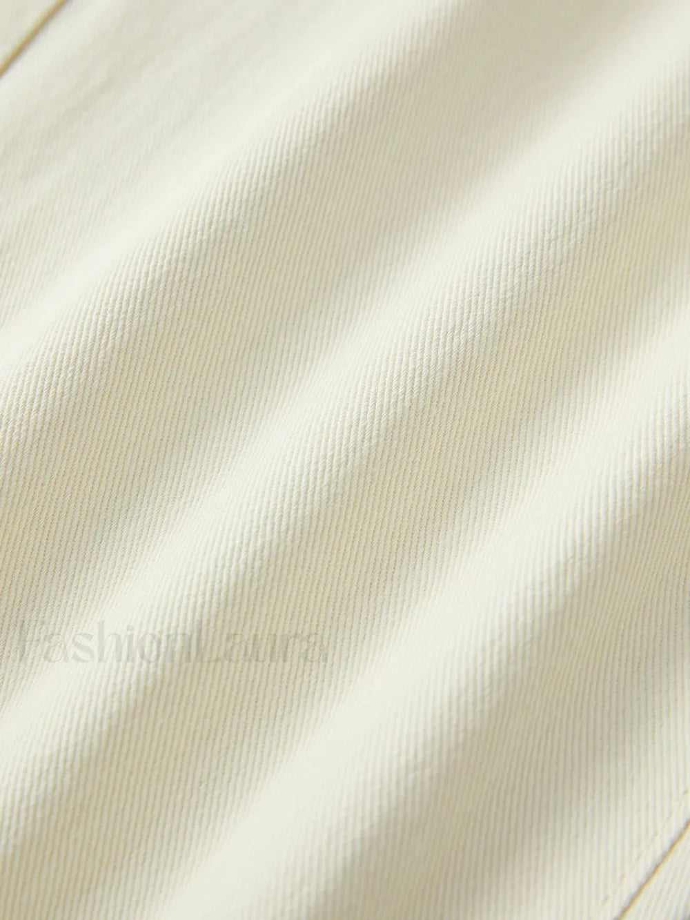 Basic Wash Straight Leg Boyfriend Jeans Boyfriend Jeans