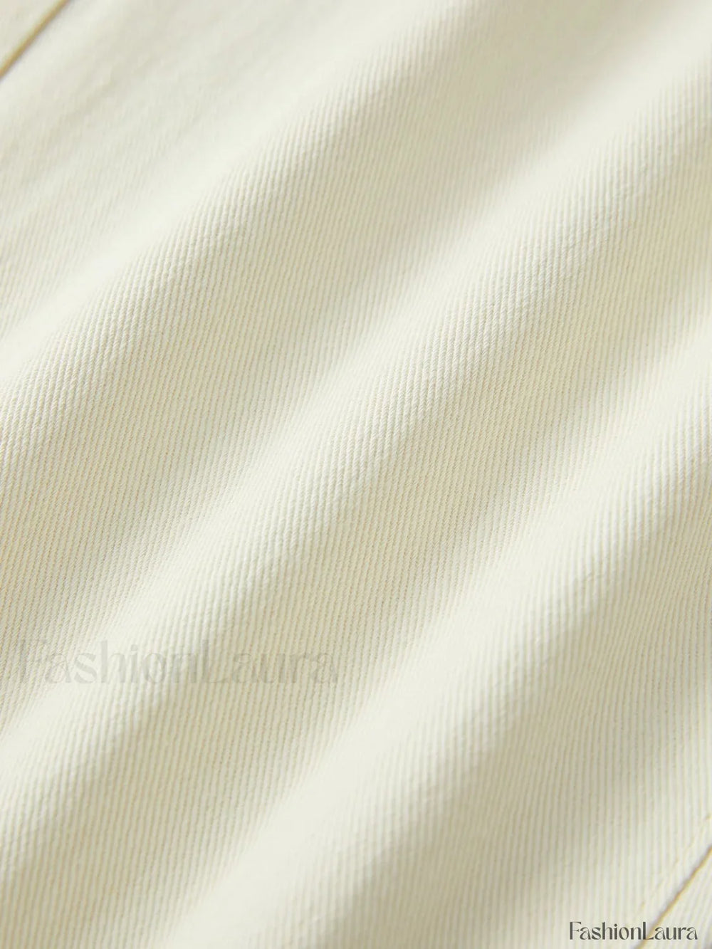 Basic Wash Straight Leg Boyfriend Jeans Boyfriend Jeans