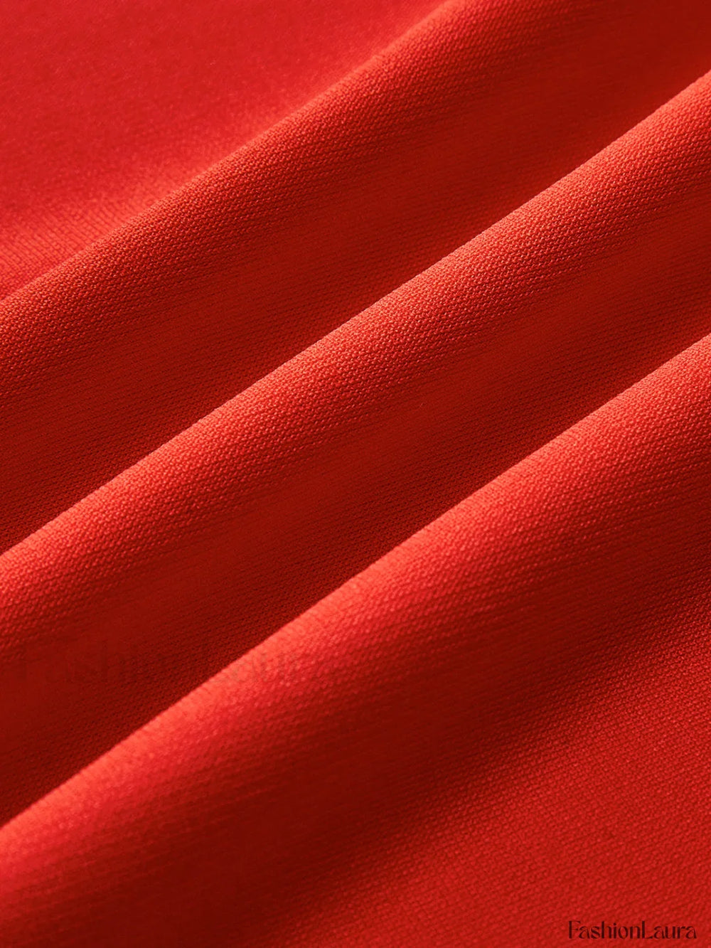 Beloved Knotted Sleeveless Long Dress Dresses