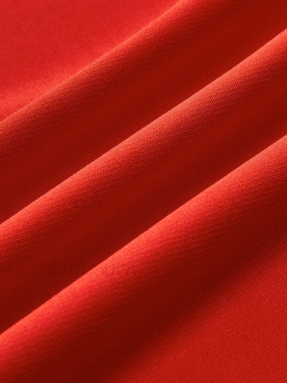 Beloved Knotted Sleeveless Long Dress Dresses