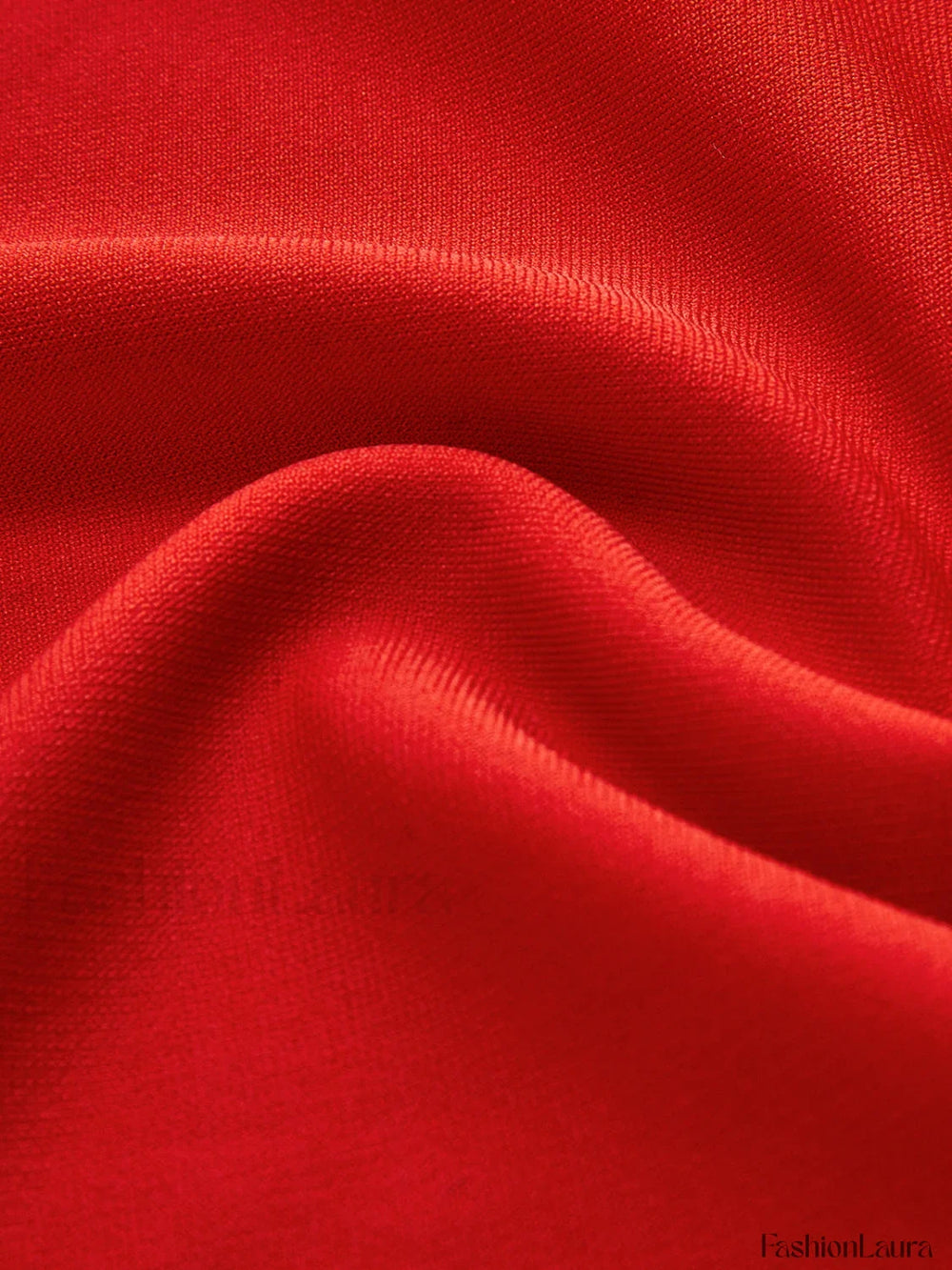 Beloved Knotted Sleeveless Long Dress Dresses