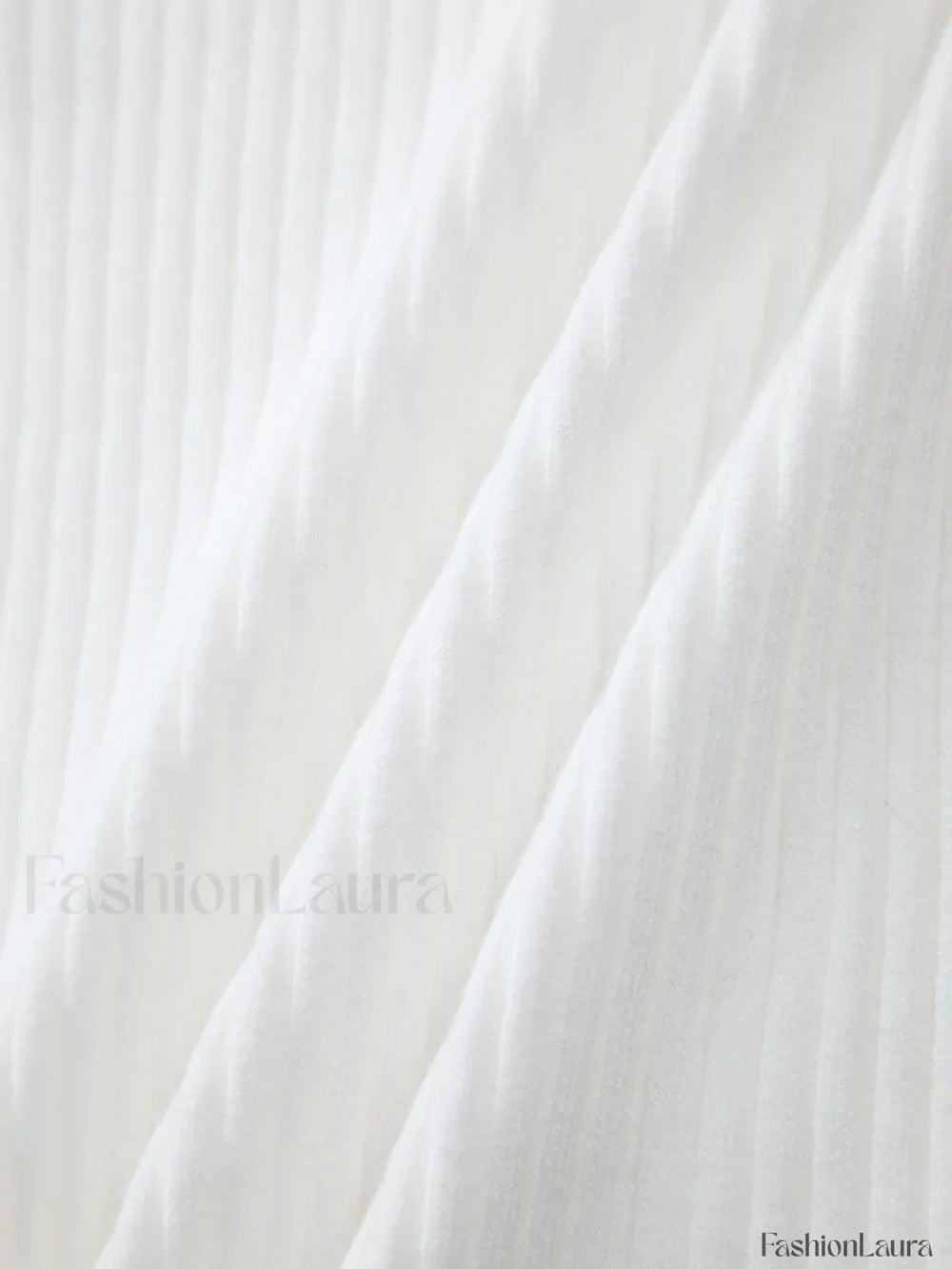 Button Up Graceful Collared Cardigan Sweaters L