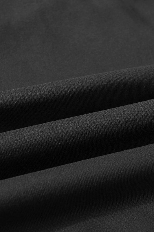 Street Style Skull Bear Hoodie