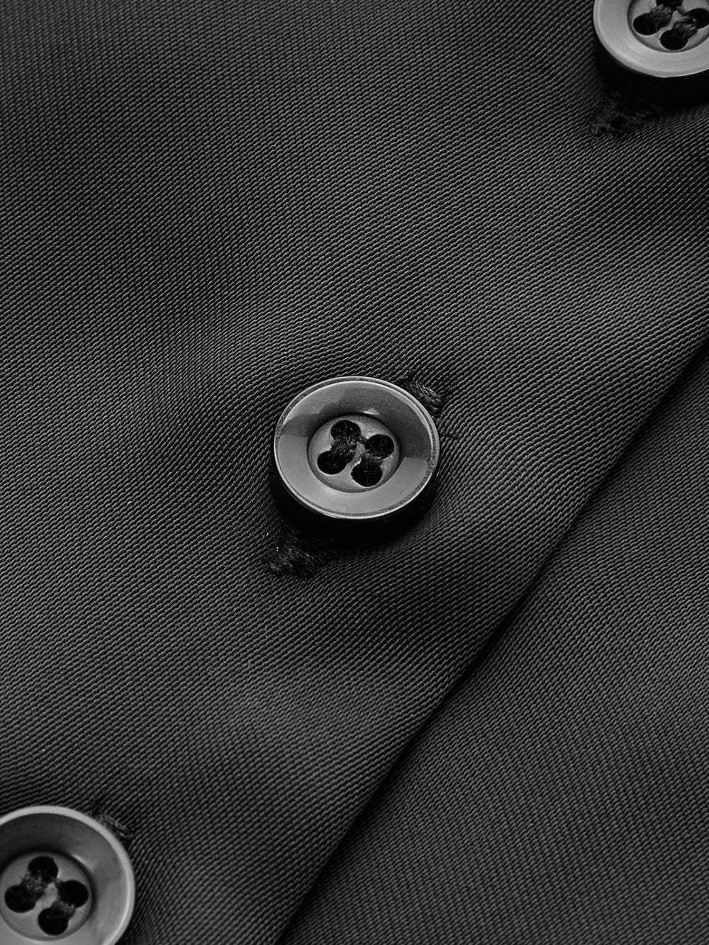 Casual Button Front Strappy Top Tank Tops & Camis