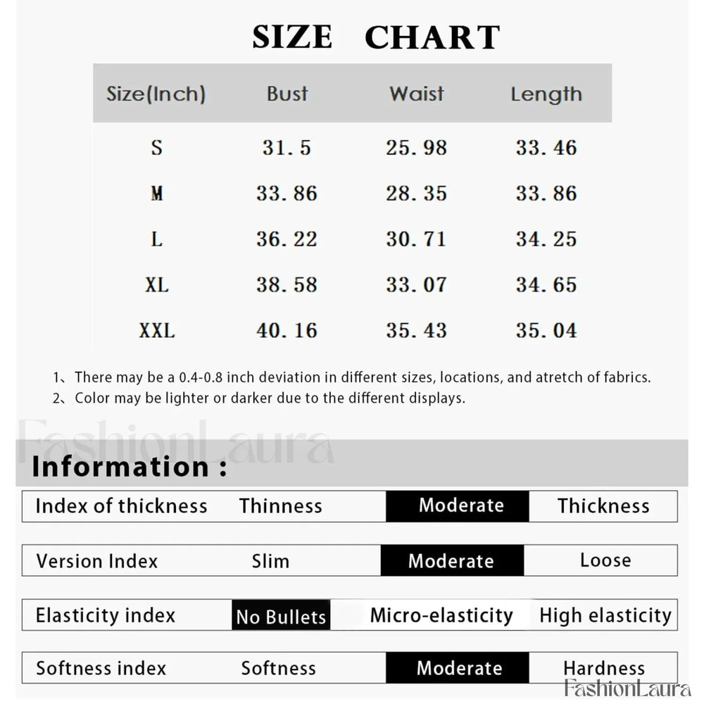 Chiffon Smocked Fur Ball Point Short Sleeve Holiday Beach A line 2024 Summer Female Sun Mini Dress