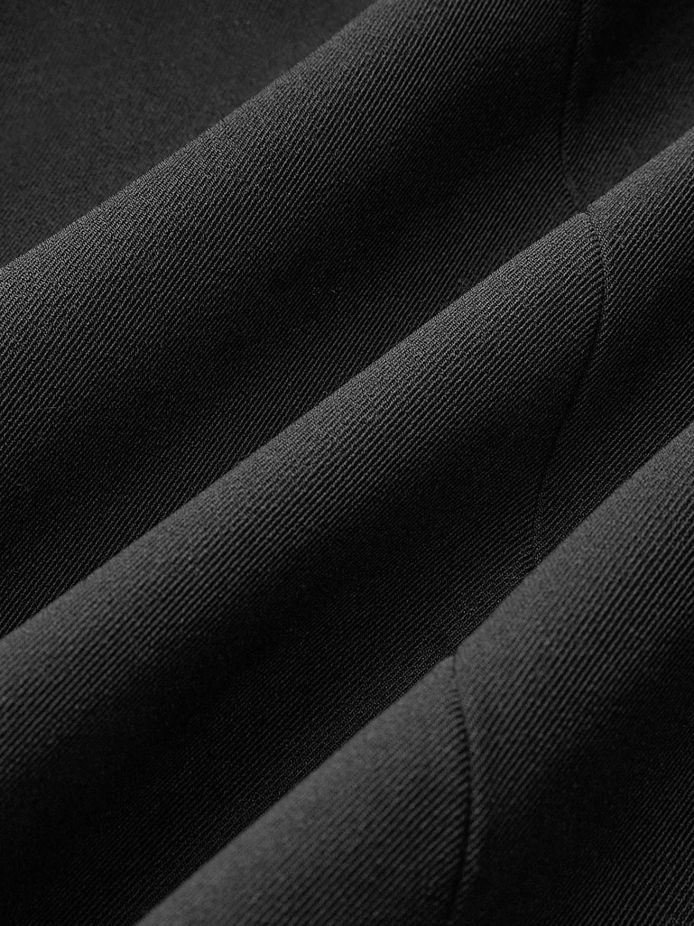 Collar Pocket Blazer Coat Blazers