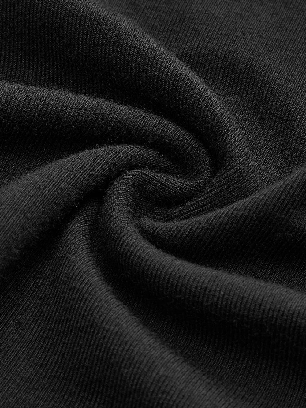 Color Block Long Sleeve T Shirt T Shirts