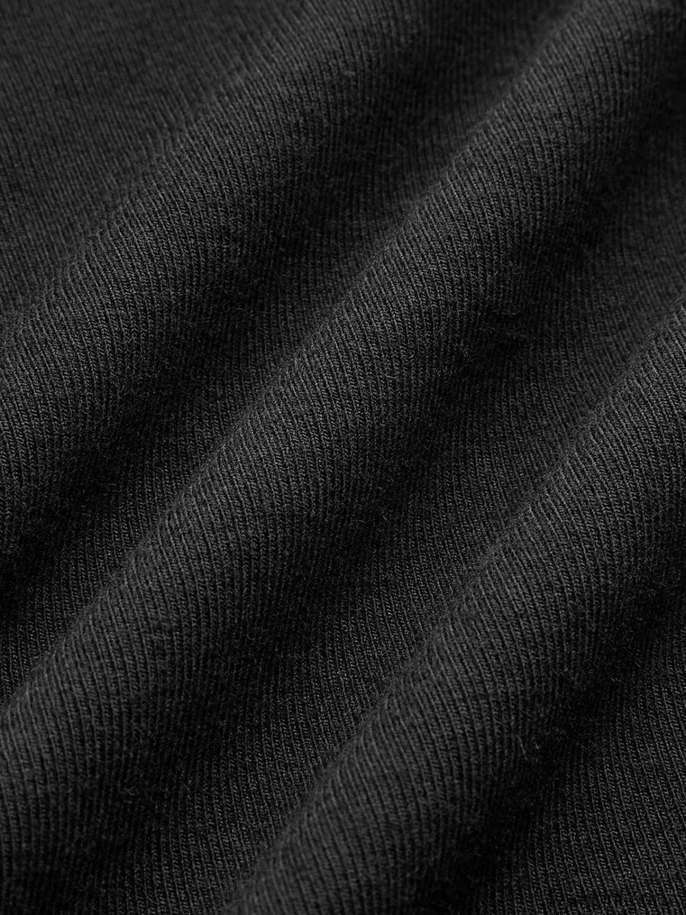 Color Block Long Sleeve T Shirt T Shirts