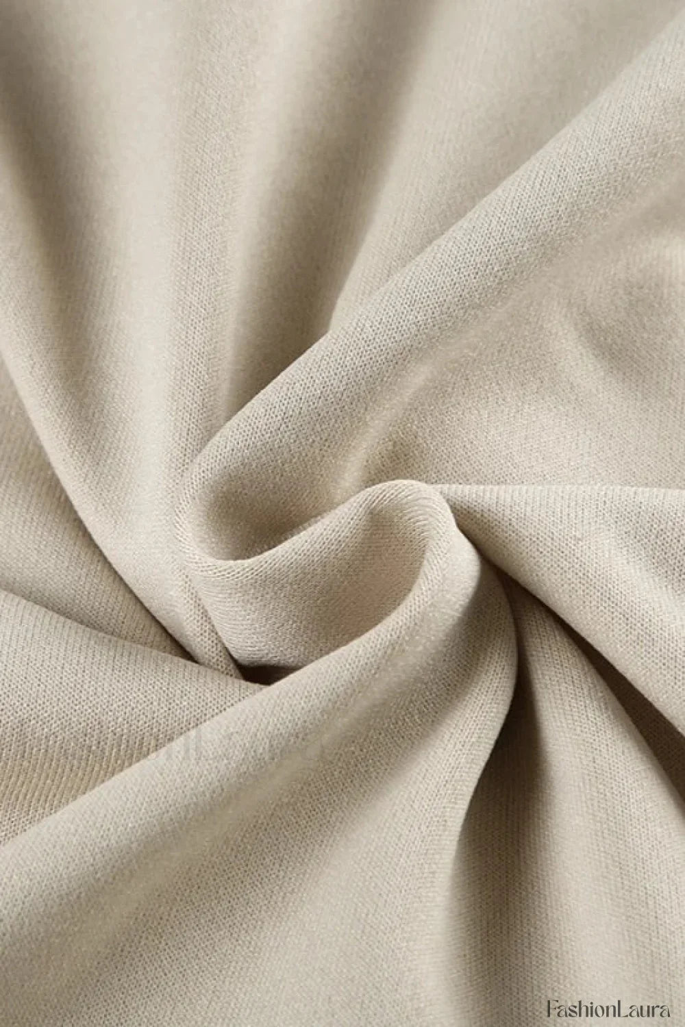 Contrast Color Patchwork Zipper Hoodie