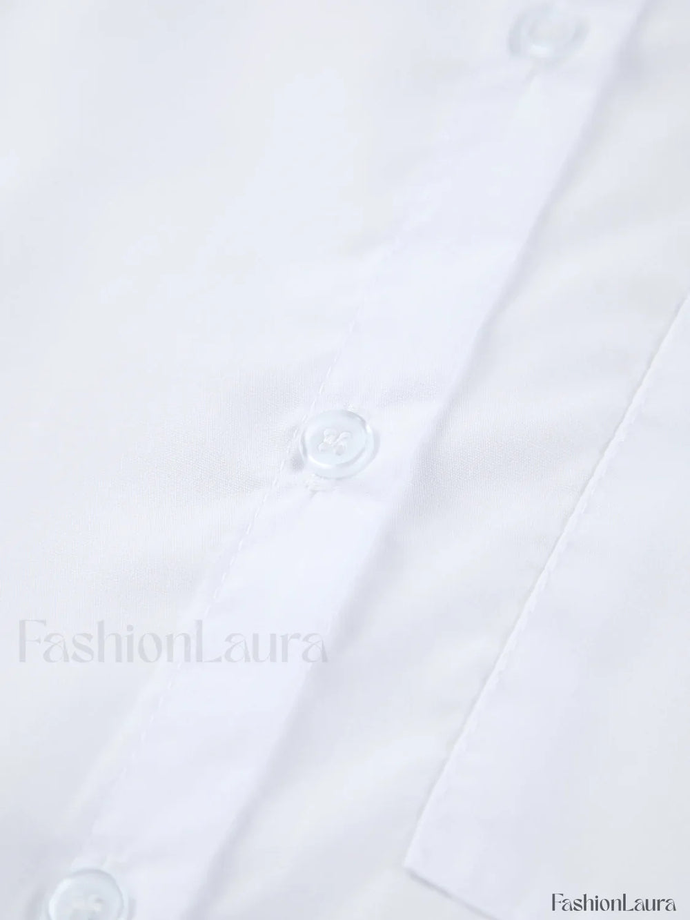 Cotton Blends Sleeveless Trendy Split Midi Dress Dresses